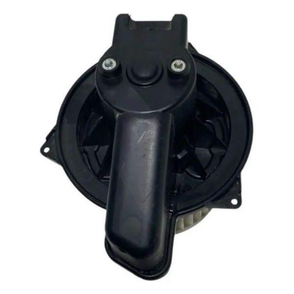 Motor Ar Forçado Fiat Uno Way Vivace 2011/2016