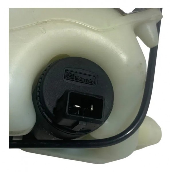 Reservatório Gasolina Partida Frio Ford Ka Flex 2008/2013