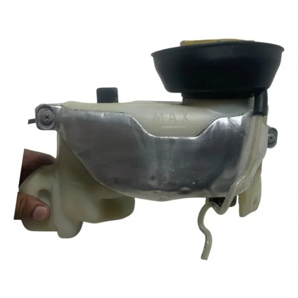 Reservatório Gasolina Partida Frio Ford Ka Flex 2008/2013