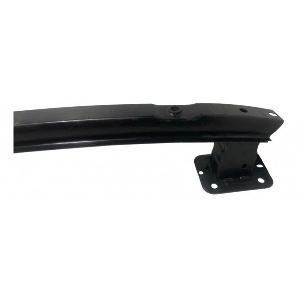 Alma Parachoque Traseiro Ford Focus 2009/2014
