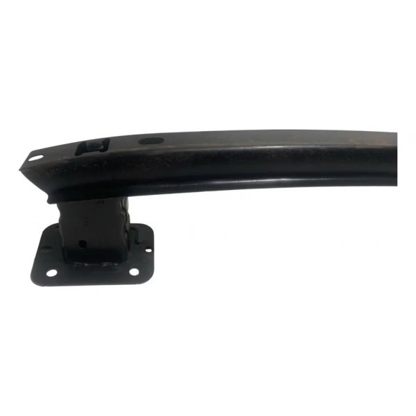 Alma Parachoque Traseiro Ford Focus 2009/2014