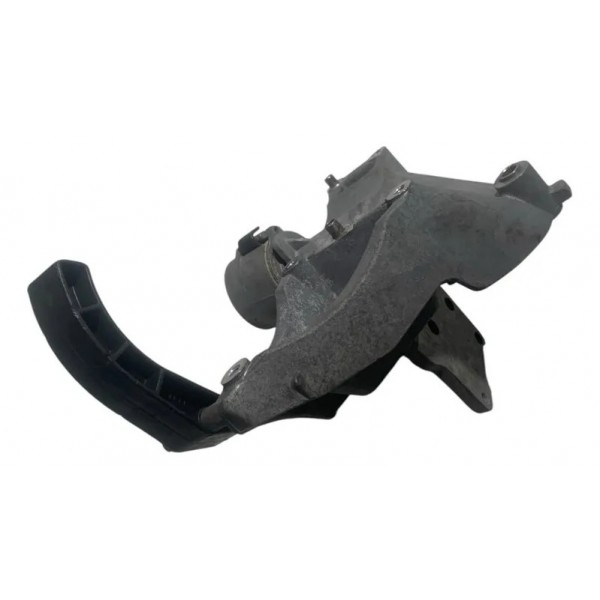 Suporte Do Compressor E Alternador Fiat Uno Fiorino Idea