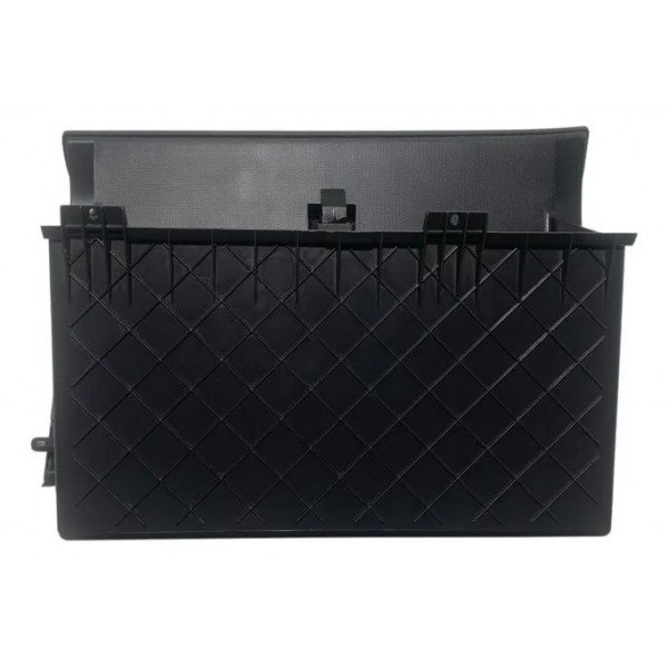 Porta Luvas Gol Saveiro Voyage G5 G6 2008/2015