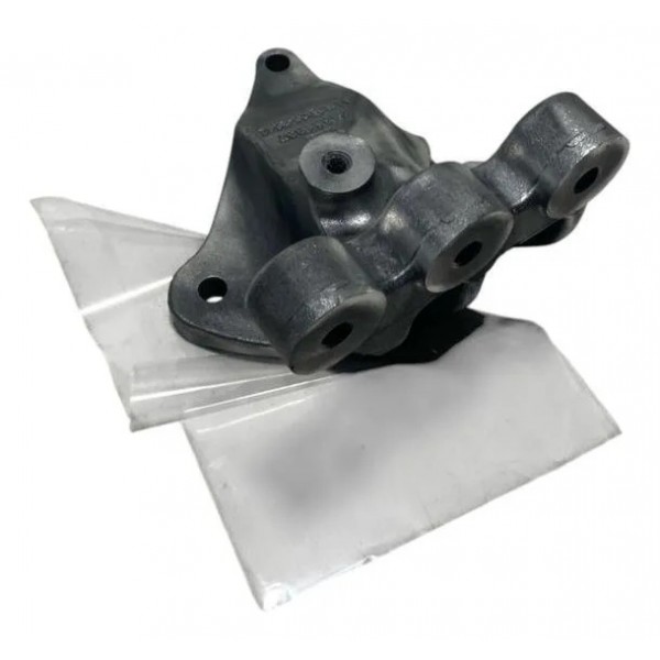 Coxim Motor Onix/prisma/cobalt/spin 24581397