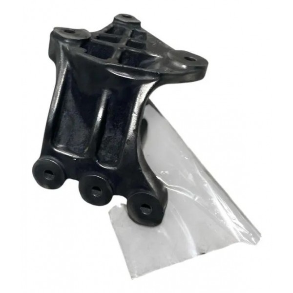 Coxim Motor Onix/prisma/cobalt/spin 24581397
