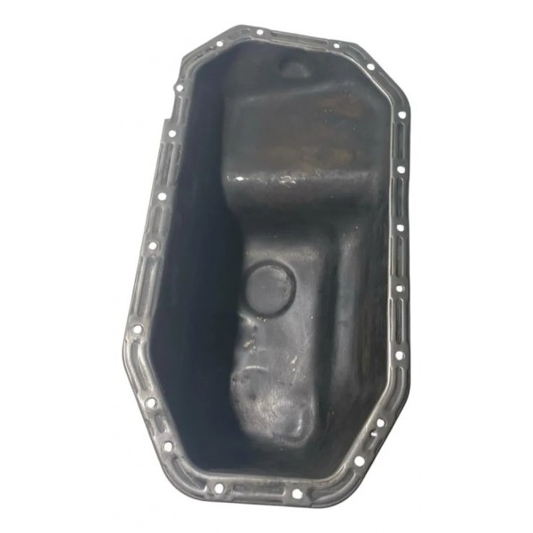 Carter Óleo Motor Volkswagen Gol 2009 2010 2011 2012 2016