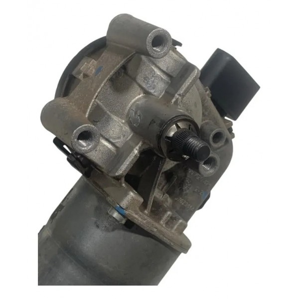 Motor Limpador Para-brisas Prisma Onix 2013/2020