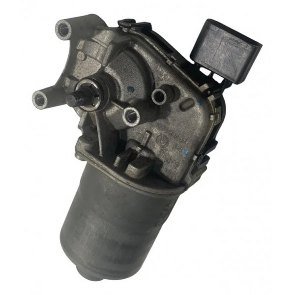 Motor Limpador Para-brisas Prisma Onix 2013/2020