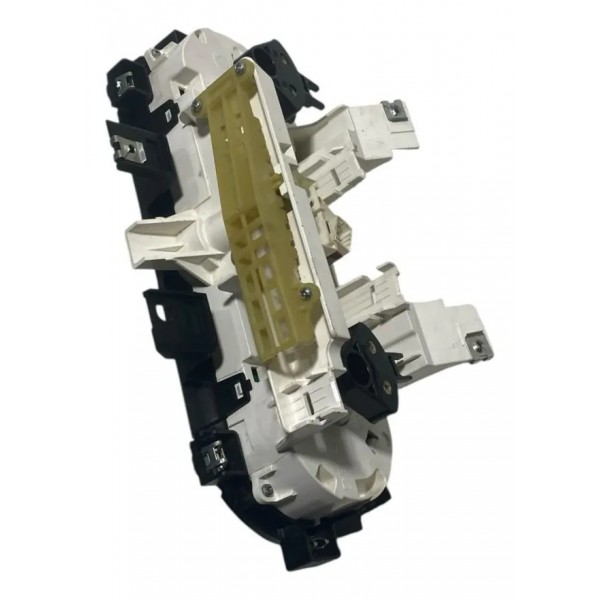 Comando Ar Condicionado Fiat Argo Cronos 19/20 1464431