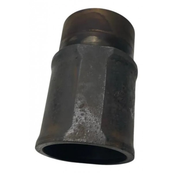 Camisa Motor Peugeot 206 207 C3 1.4 1.5 8v 04-12 Std B