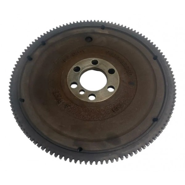 Cremalheira Volante Motor 206 207 307 C3 1.5 1.4 9639183380