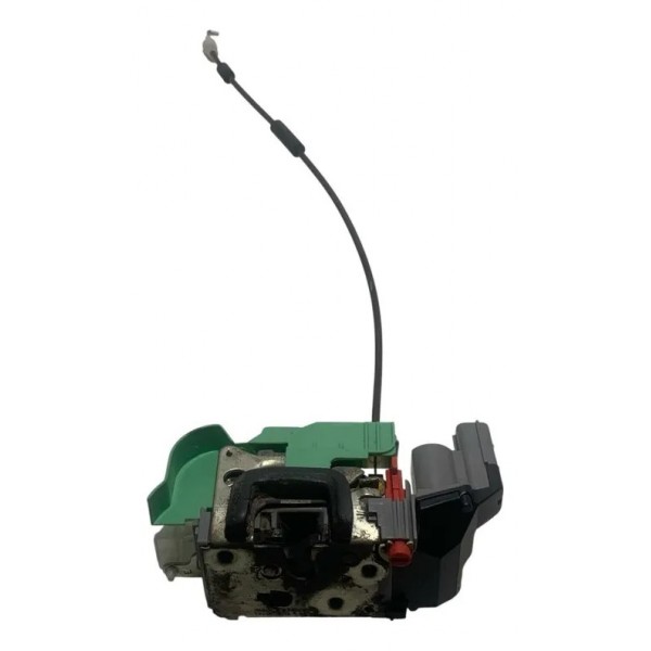 Fechadura Traseira Esquerda Fiat Uno Vivace 2012/2020