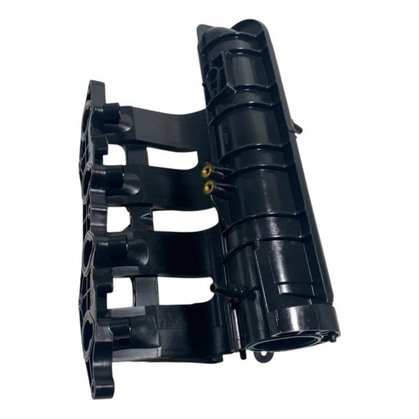 Coletor Admissao Peugeot 208 2013 2019 Citroen C3 1.5