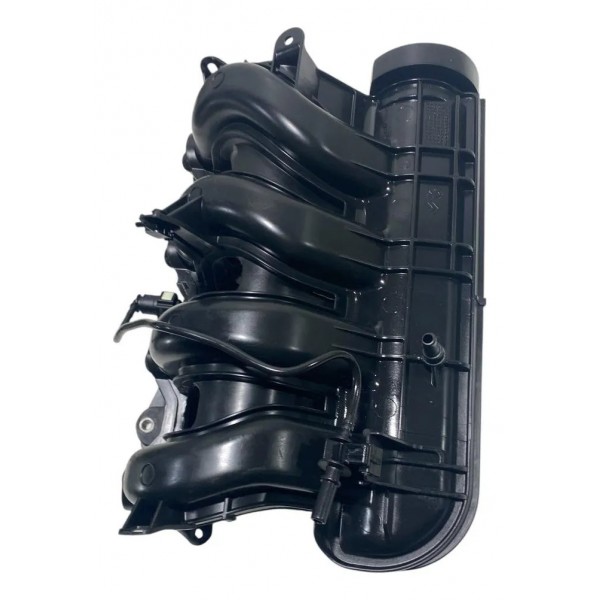 Coletor Admissao Peugeot 208 2013 2019 Citroen C3 1.5