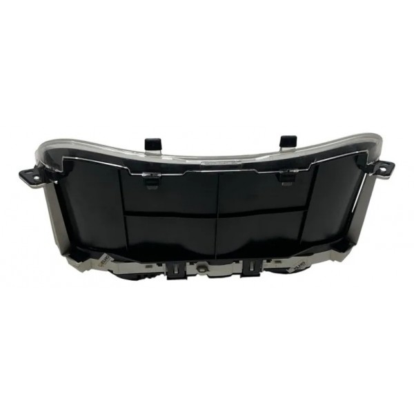 Painel Instrumentos Toyota Rav4 2012/2016 Original Preto