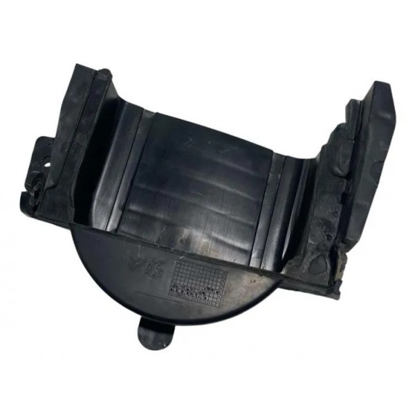 Capa Da Correia Dentada Peugeot Citroen 208 C3 1.5
