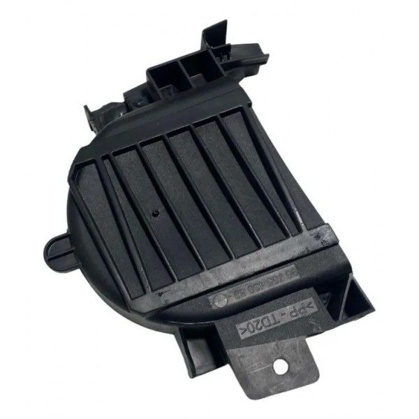 Capa Da Correia Dentada Peugeot Citroen 208 C3 1.5