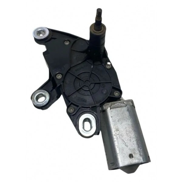Motor Limpador Vidro Traseiro Gol Fox 2008 2009 2009/2017