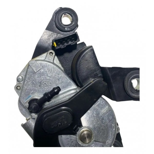 Motor Limpador Vidro Traseiro Gol Fox 2008 2009 2009/2017