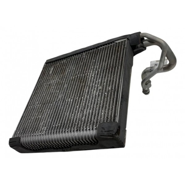 Radiador Evaporador Ar Condicionado Sandero 1.6 2019