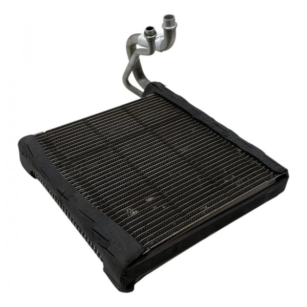 Radiador Evaporador Ar Condicionado Sandero 1.6 2019