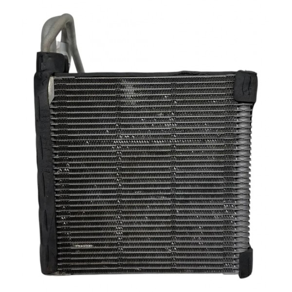 Radiador Evaporador Ar Condicionado Sandero 1.6 2019