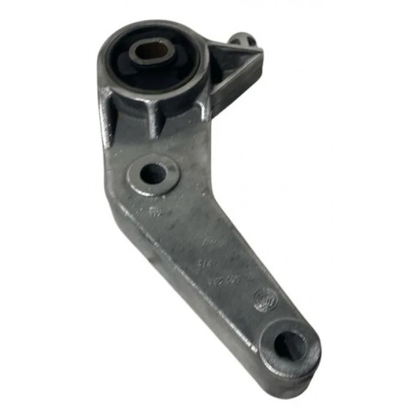 Coxim Motor Inferior Cambio Corsa Montana Meriva 93302286