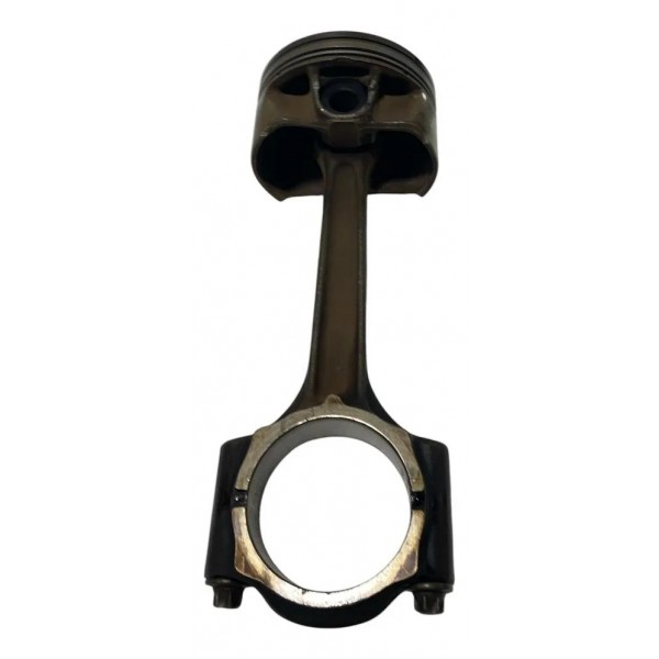 Pistão Biela Citroen C3 1.5 2014