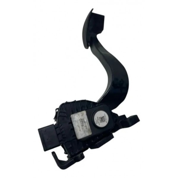 Pedal Acelerador Eletrônico Uno 1.0 1.3 1.4
