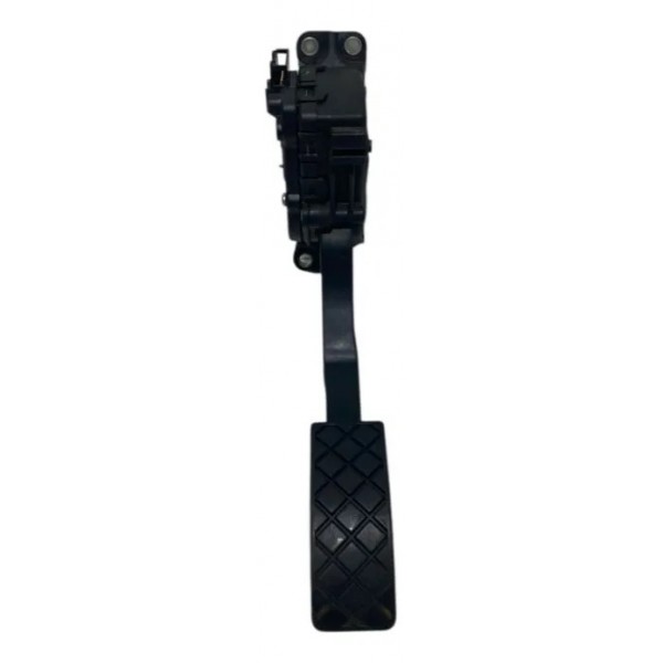 Pedal Acelerador Eletronico Saveiro Fox Gol Voyage G5 G6 G7