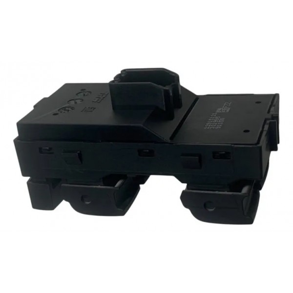 Botão Comando Vidro Elétrico Tracker S10 Onix 2016/2024
