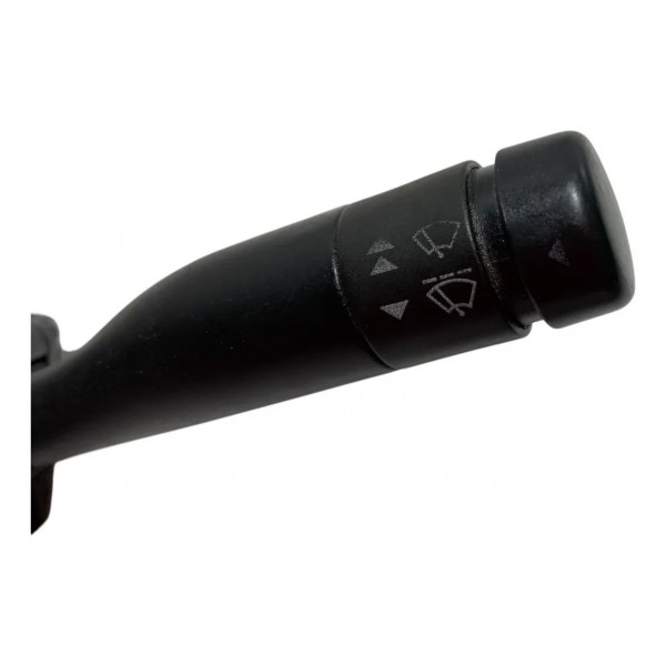 Chave De Seta + Limpador Ford Courier 2000