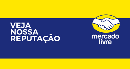 Estamos no MercadoLivre